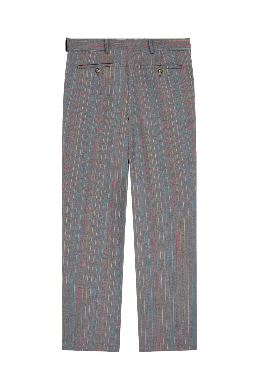 iris_miramikati_111125_003