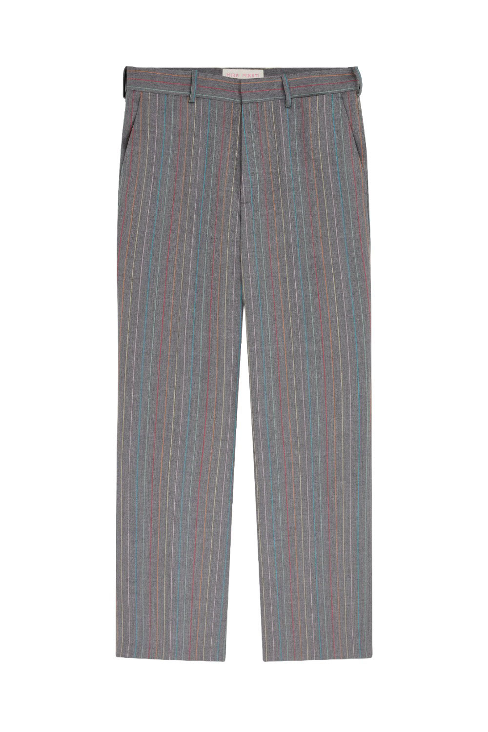 iris_miramikati_111125_004