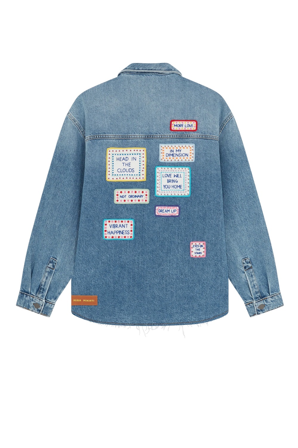 iris_miramikati_1311_01