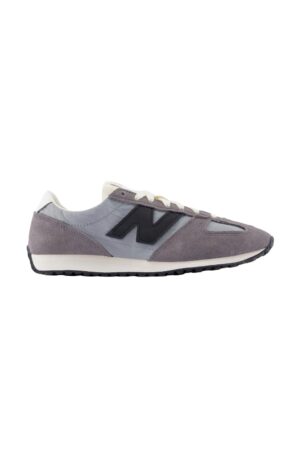 New Balance 471 noir