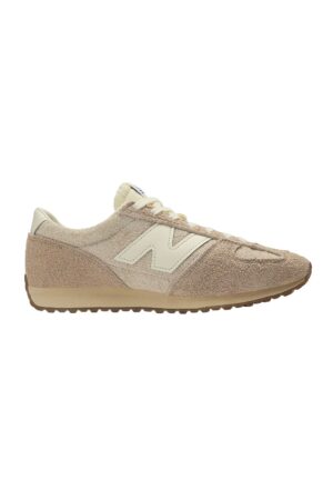 New Balance 471 beige