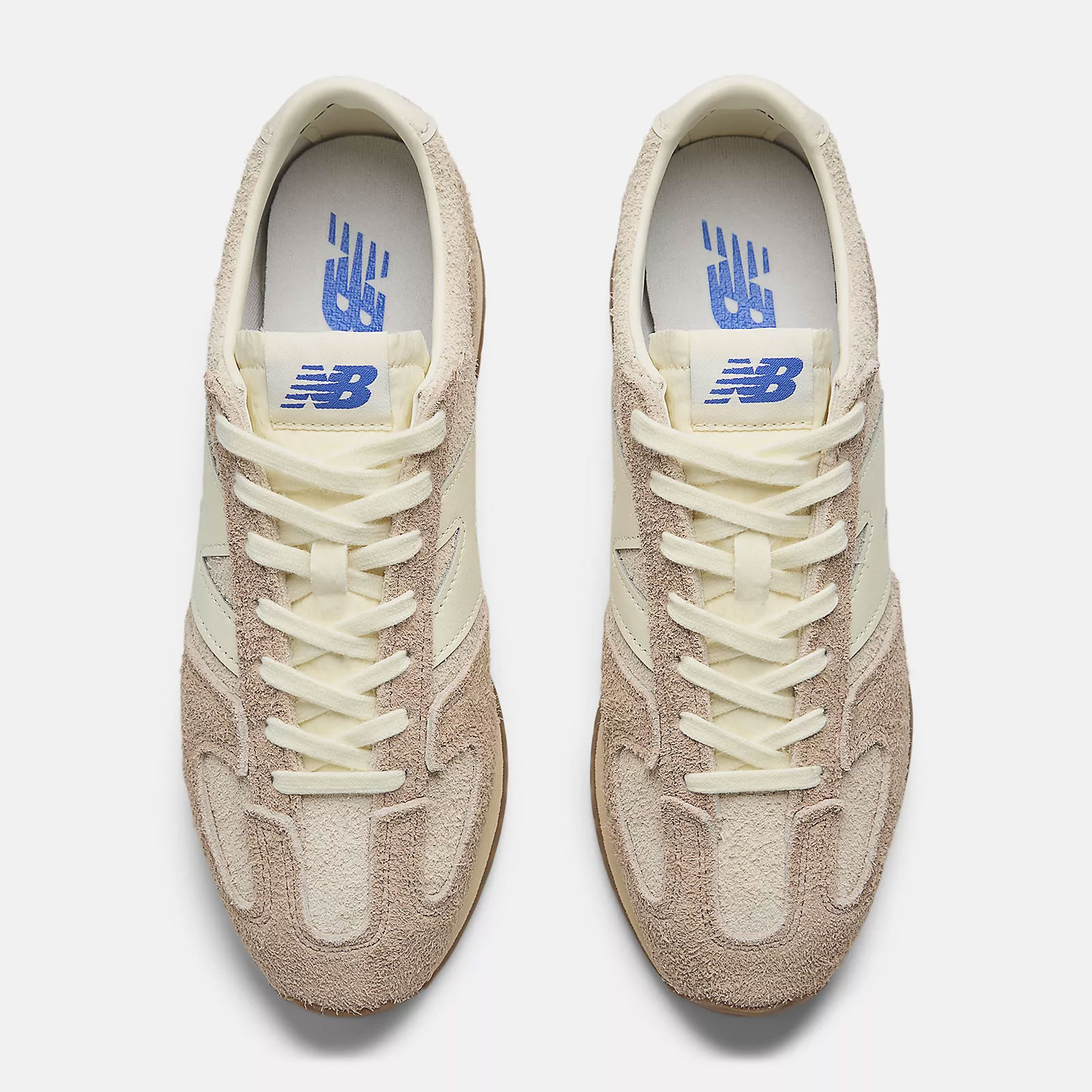 iris_newbalance_211125_163