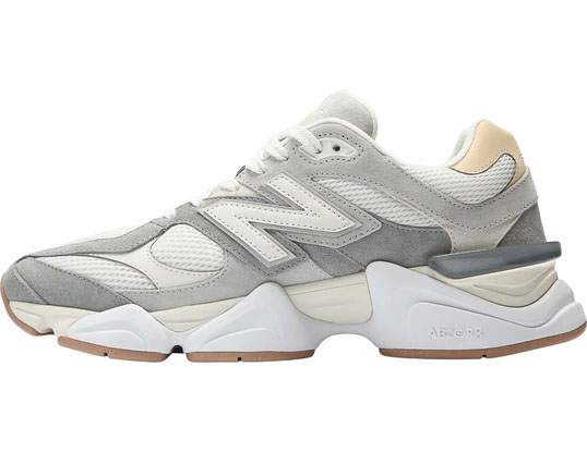 iris_newbalance_211125_168