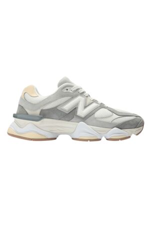 New Balance 9060 grises