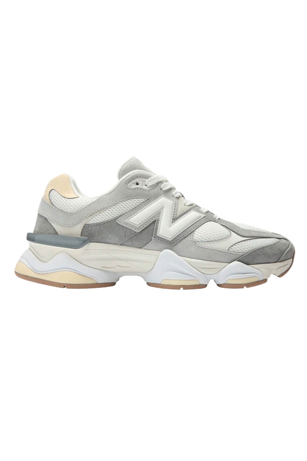 iris_newbalance_211125_169