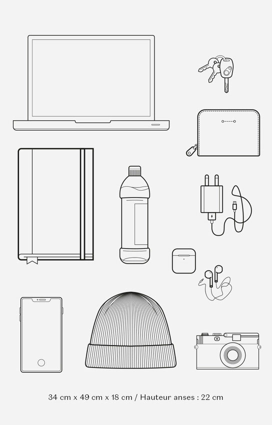 iris_vanessabruno_111125_008