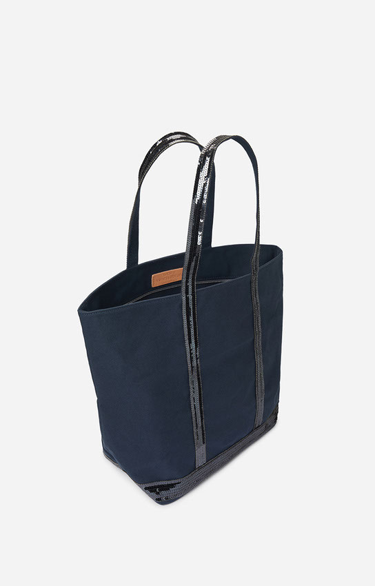 iris_vanessabruno_111125_009