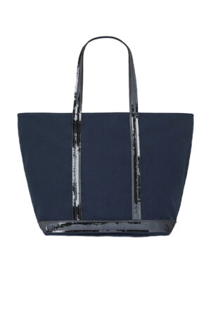 Cabas L pyrite Vanessa Bruno