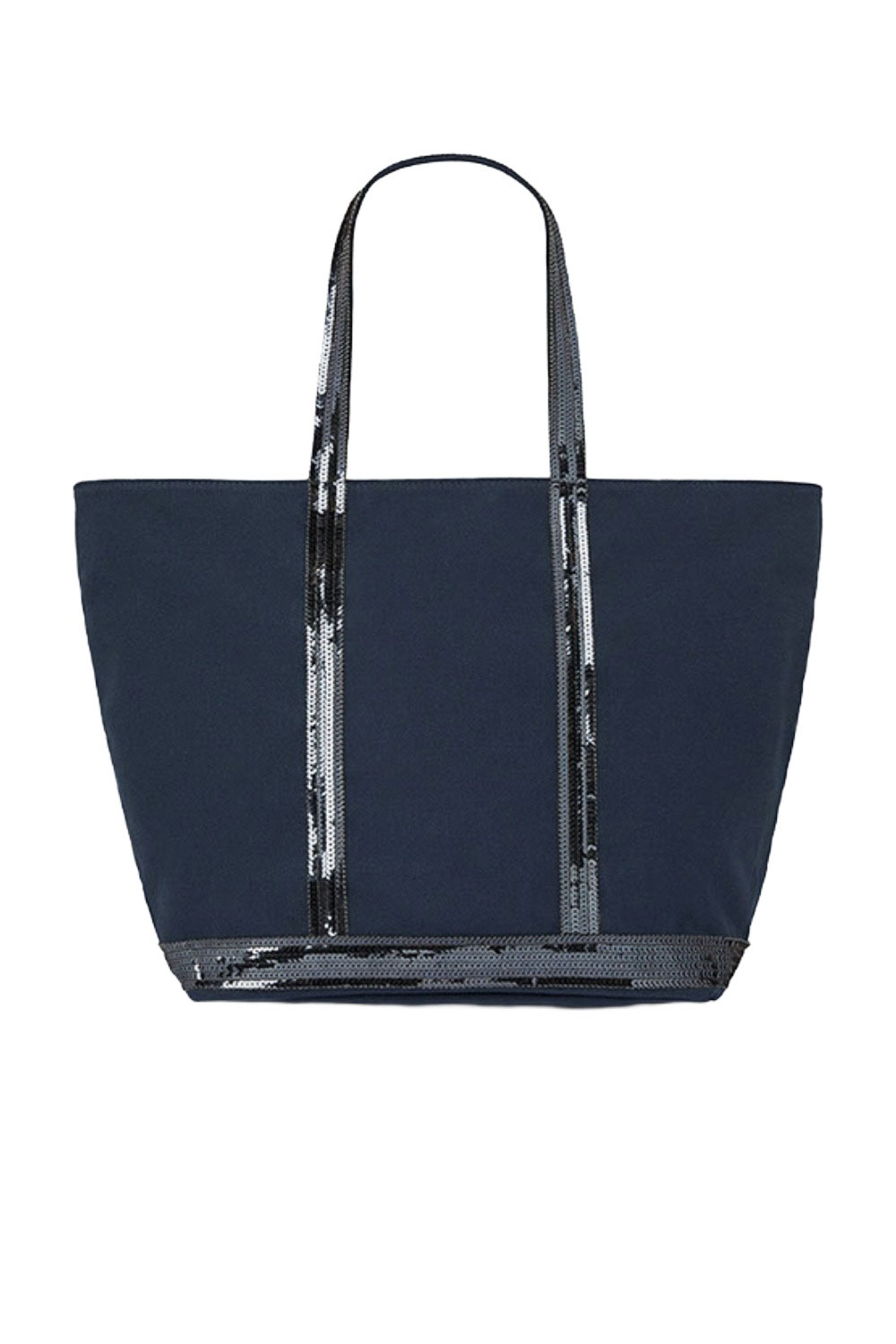 iris_vanessabruno_111125_010