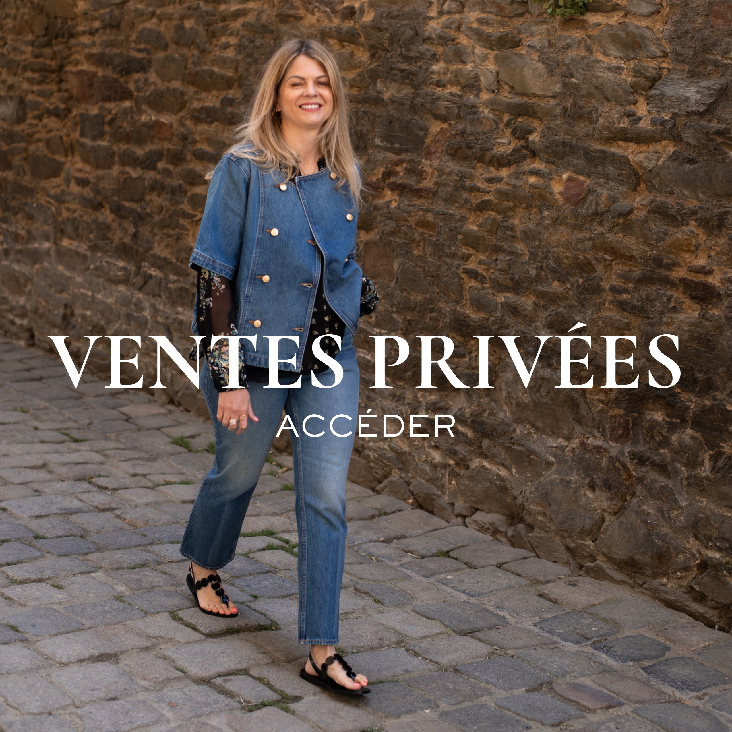 My project copier NaN copier 2-3