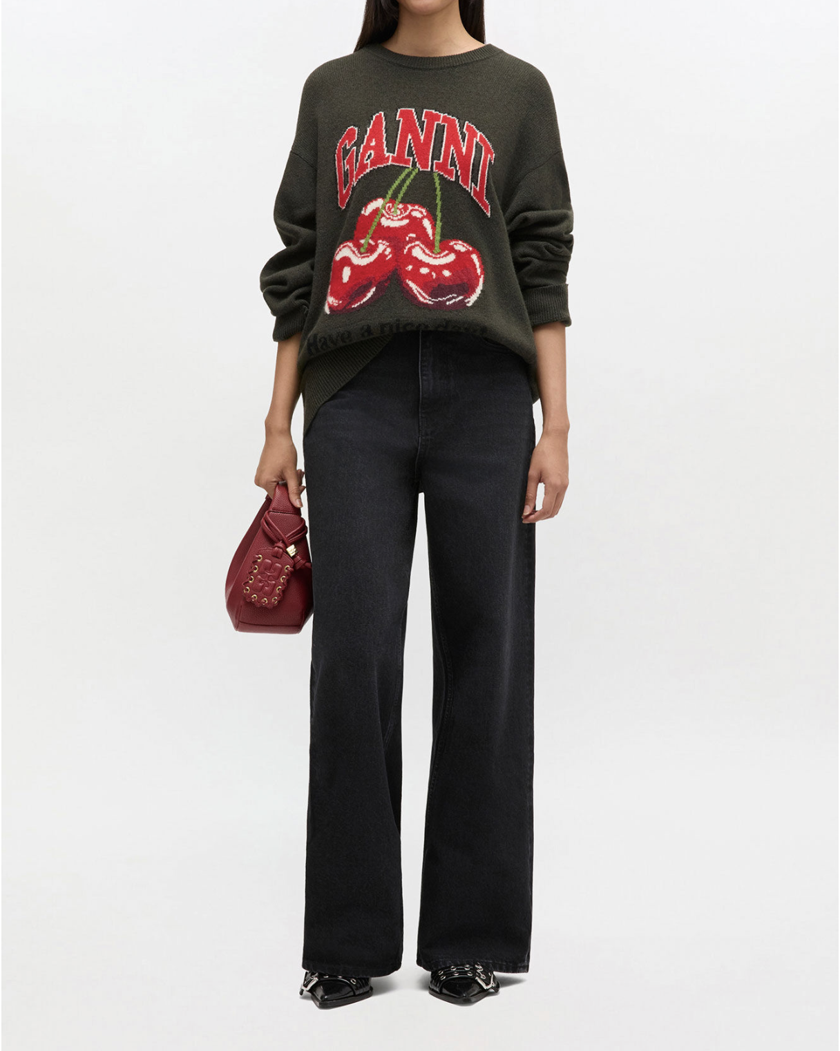 Capture d’écran 2026-01-20 à 11.17.32