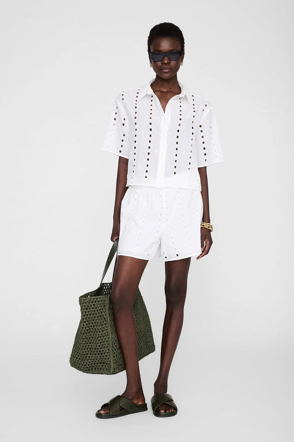 IRIS_aninebing_23012026_0038