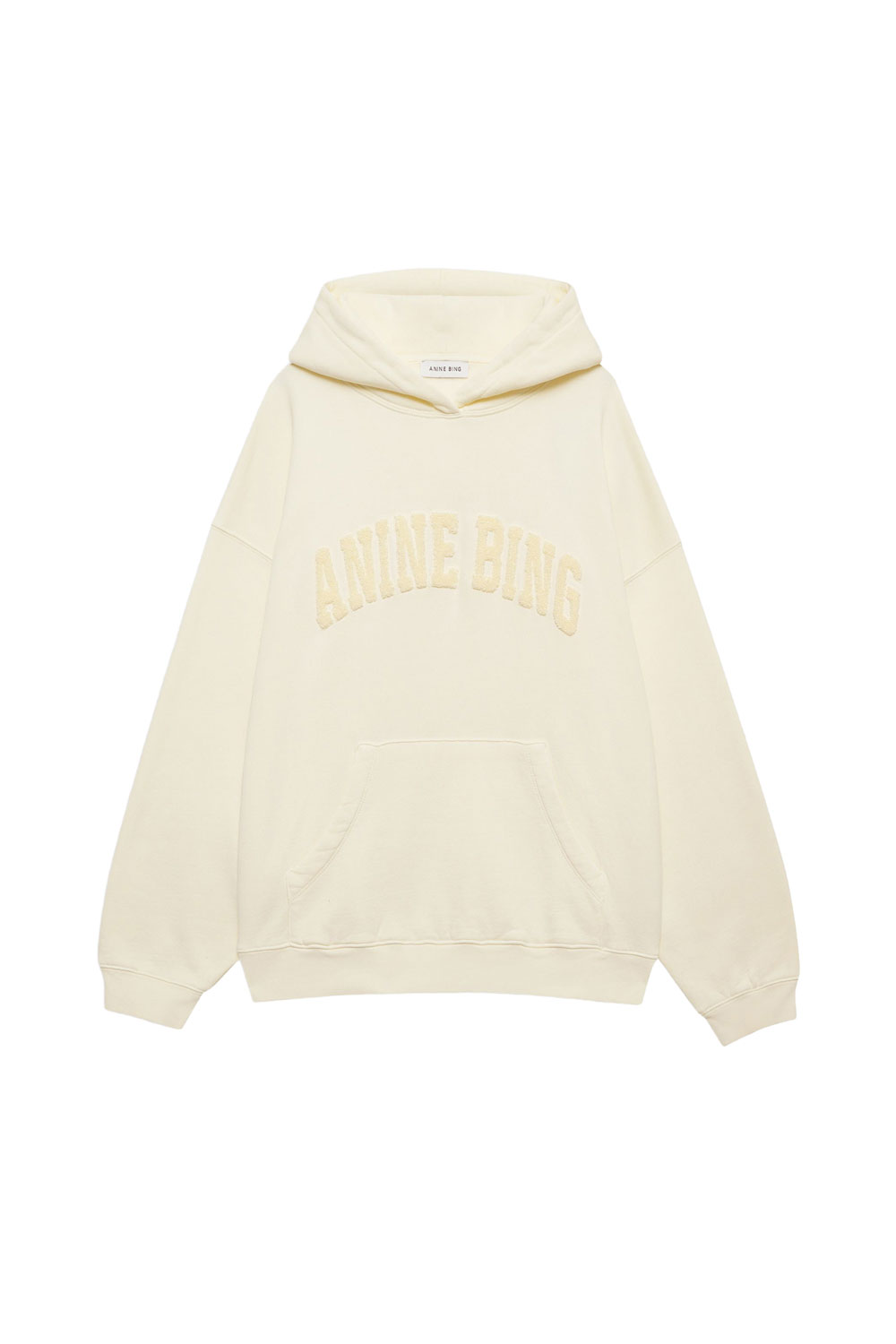 IRIS_aninebing_23012026_0045