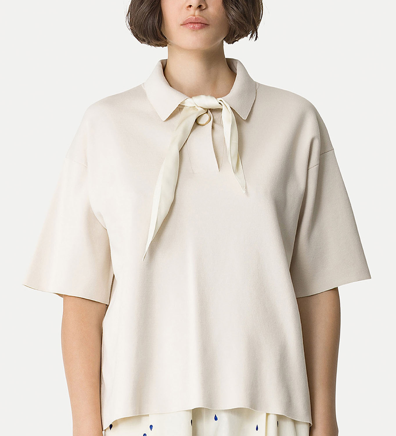 IRIS_forteforte_23012026_0061