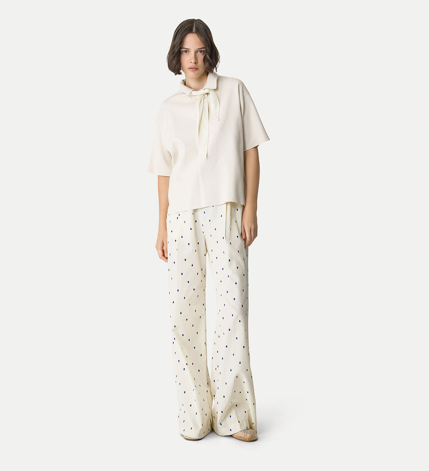 IRIS_forteforte_23012026_0063