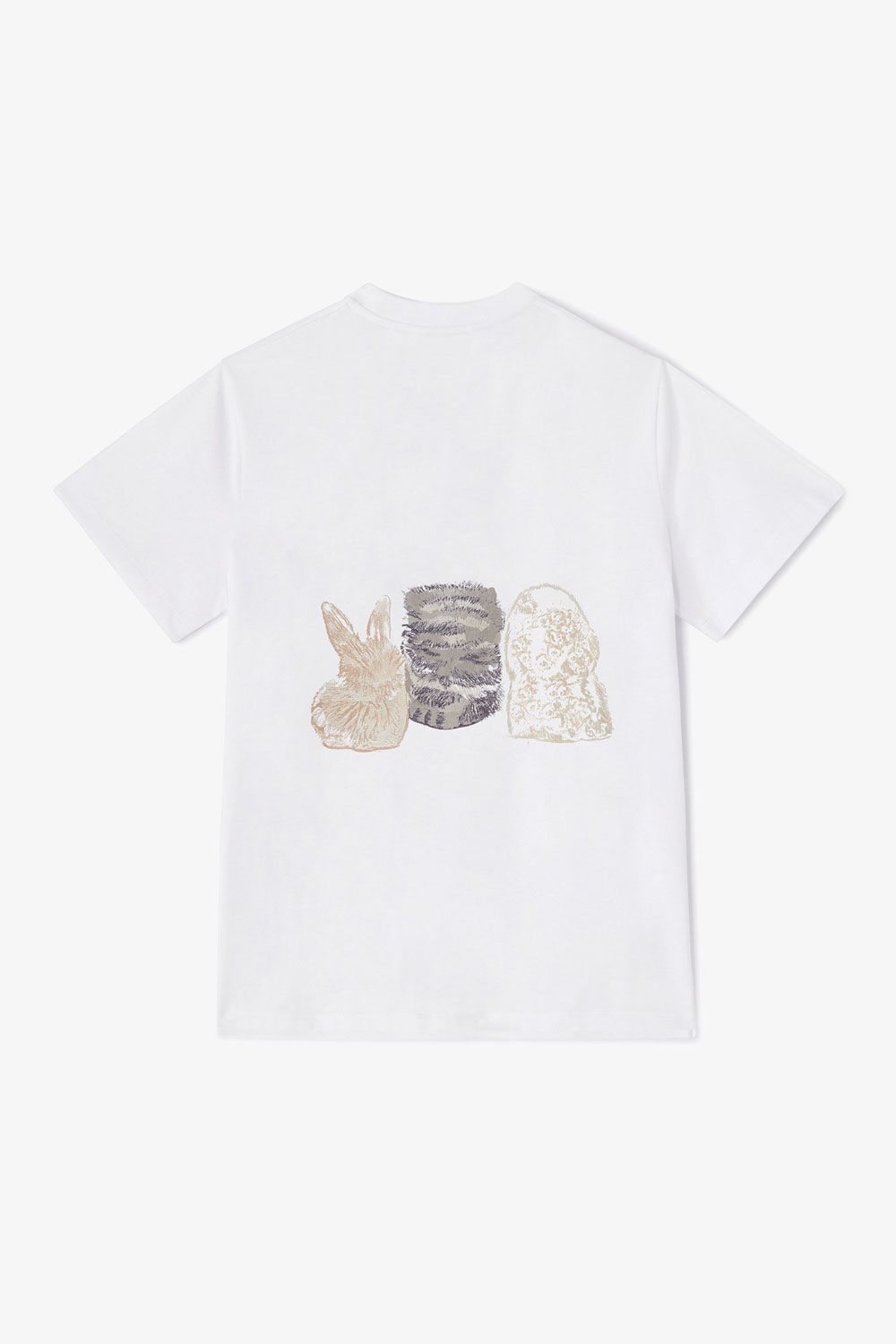 IRIS_ganni_23012026_0006