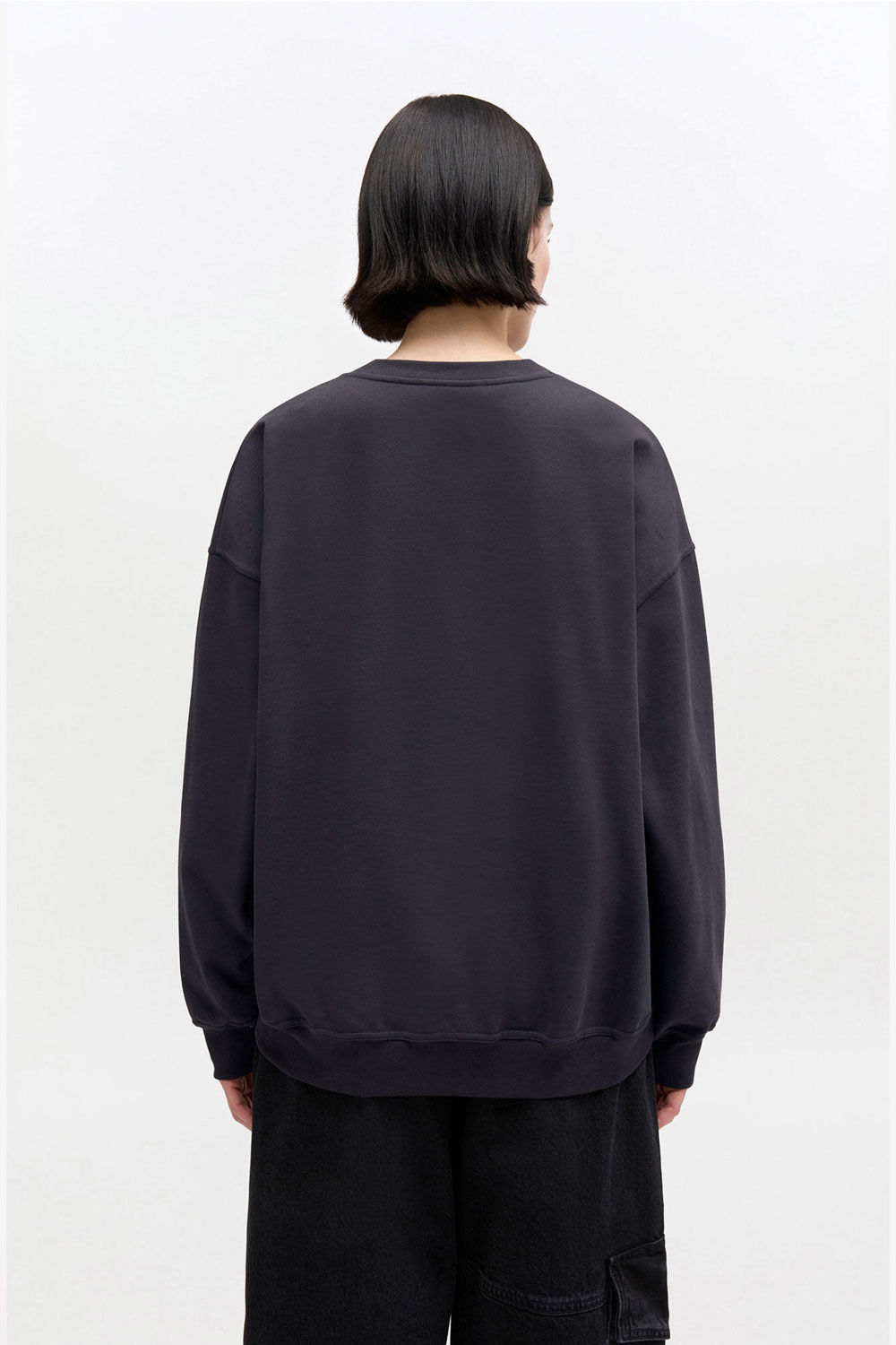 IRIS_ganni_23012026_0013