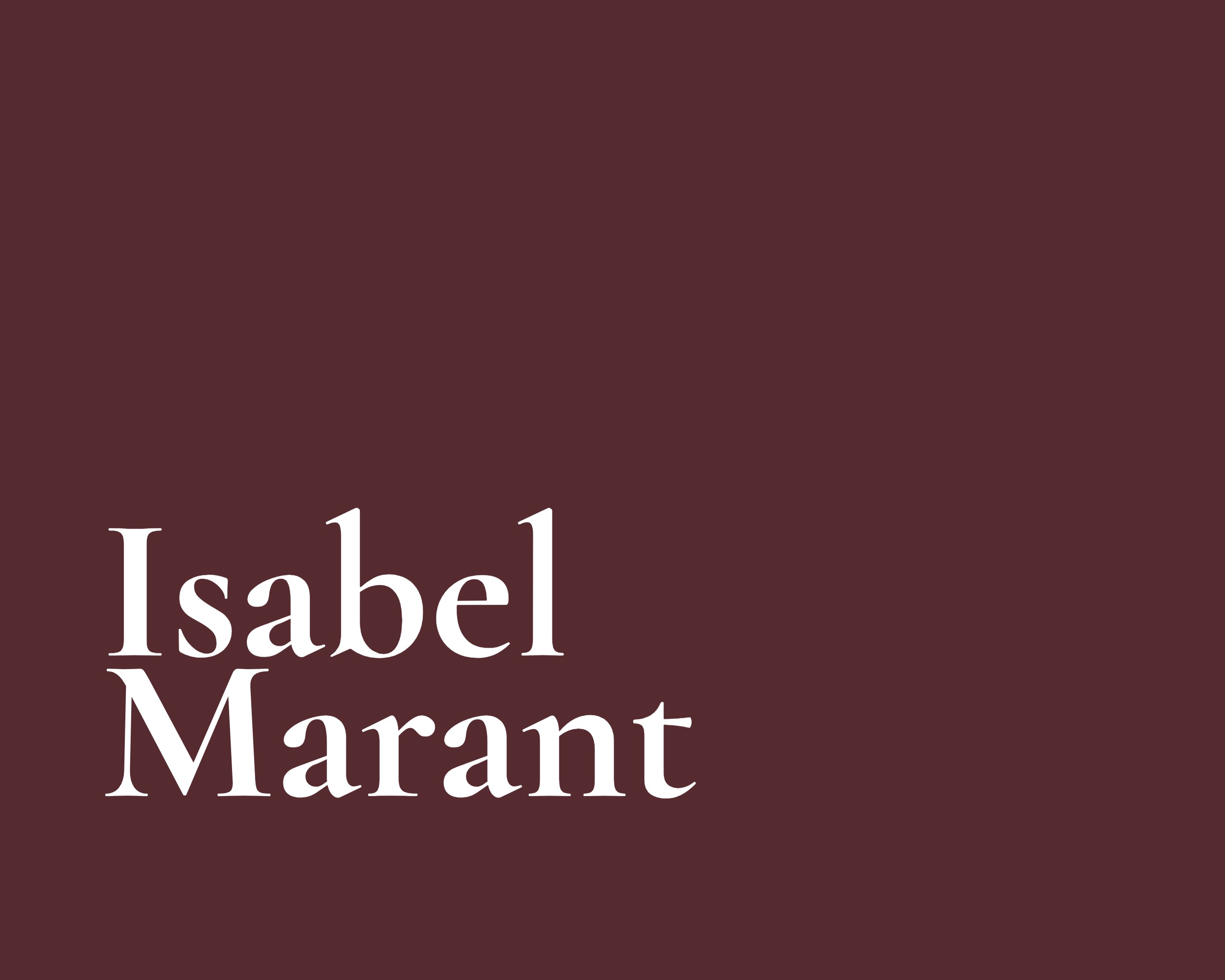 iris_isabel-marant_SS2026