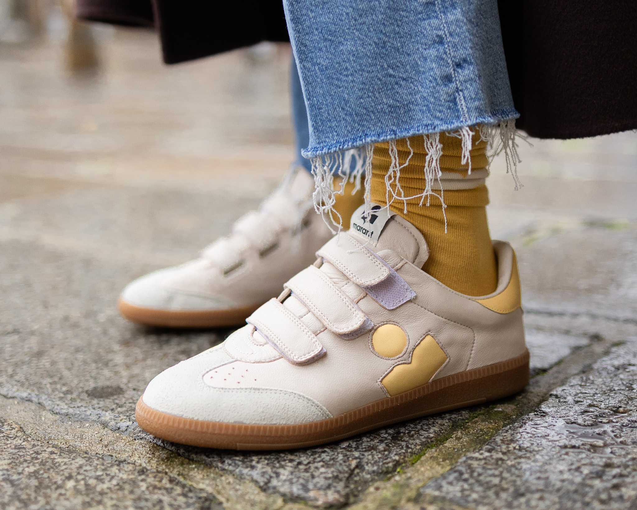 iris_isabelmarant_beth_yellow