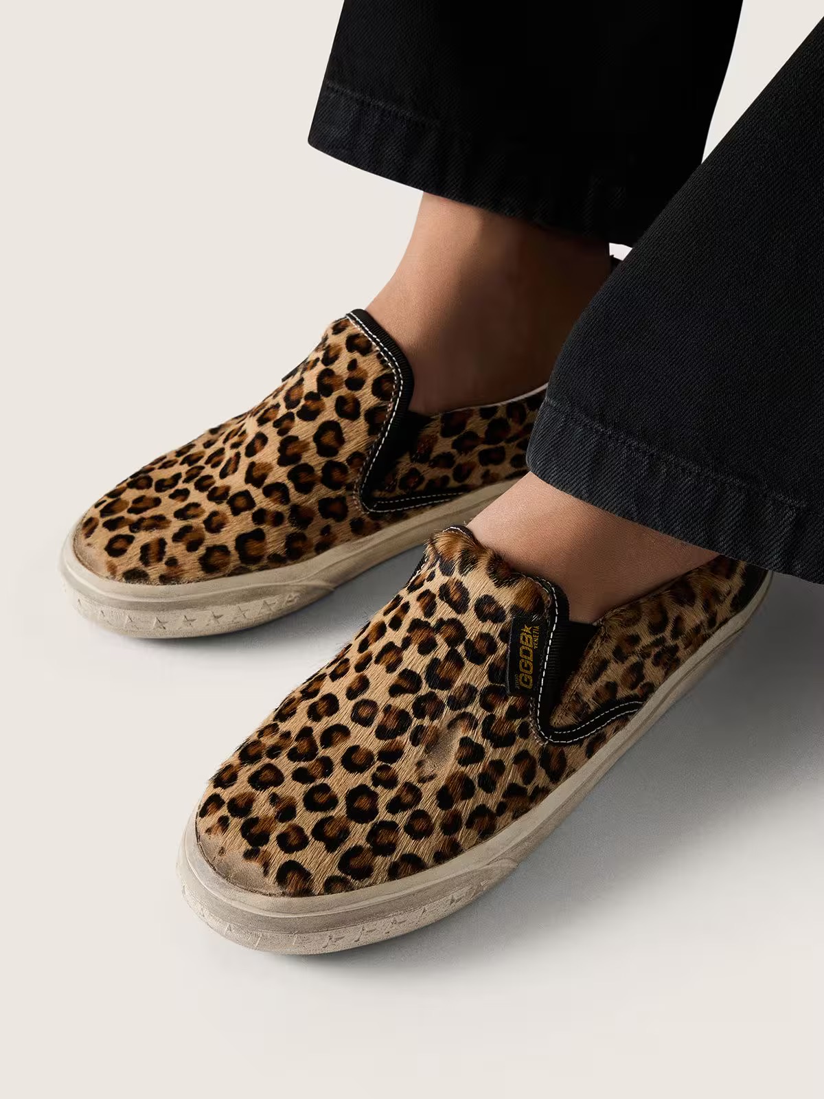 IRIS_goldengoose_26022026_0033