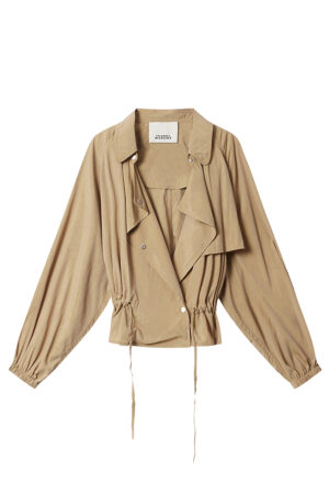 Veste Gwenola Isabel Marant