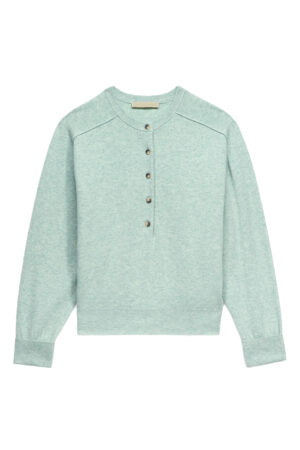 Pull Guetty Vanessa Bruno