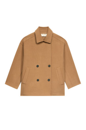 Manteau Gustin Vanessa Bruno