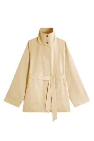 Trench Geoffrey Vanessa Bruno