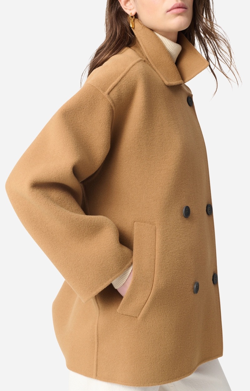 IRIS_vanessabruno_26022026_0041