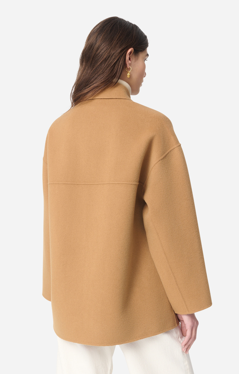 IRIS_vanessabruno_26022026_0043