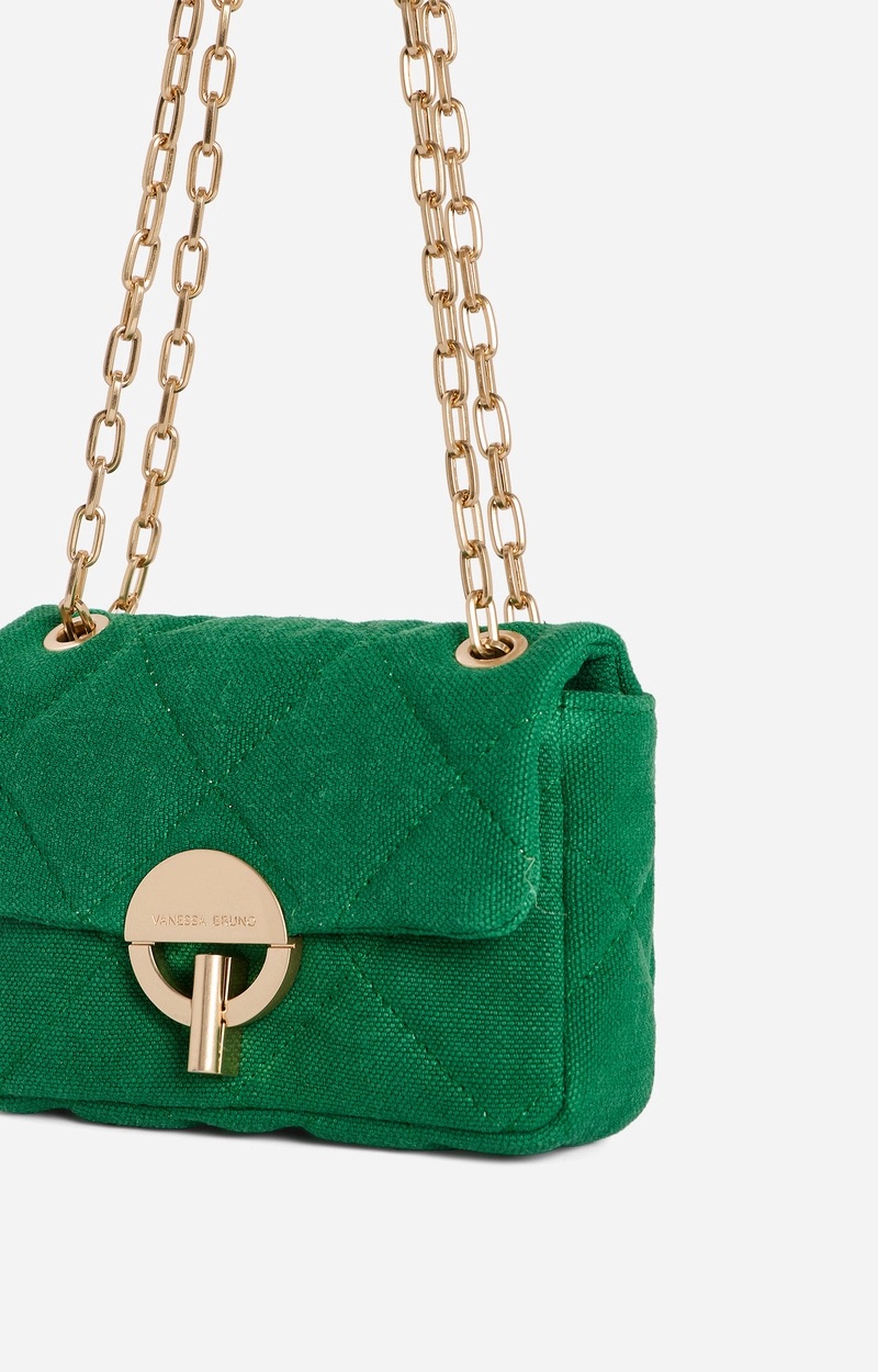 IRIS_vanessabruno_26022026_0050