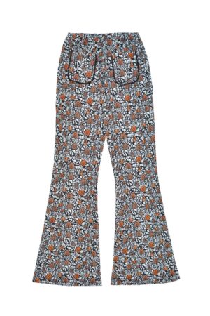 Pantalon Groove Monoki