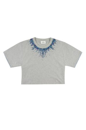 T-shirt Juckbox Monoki