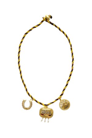 Collier Energy Monoki