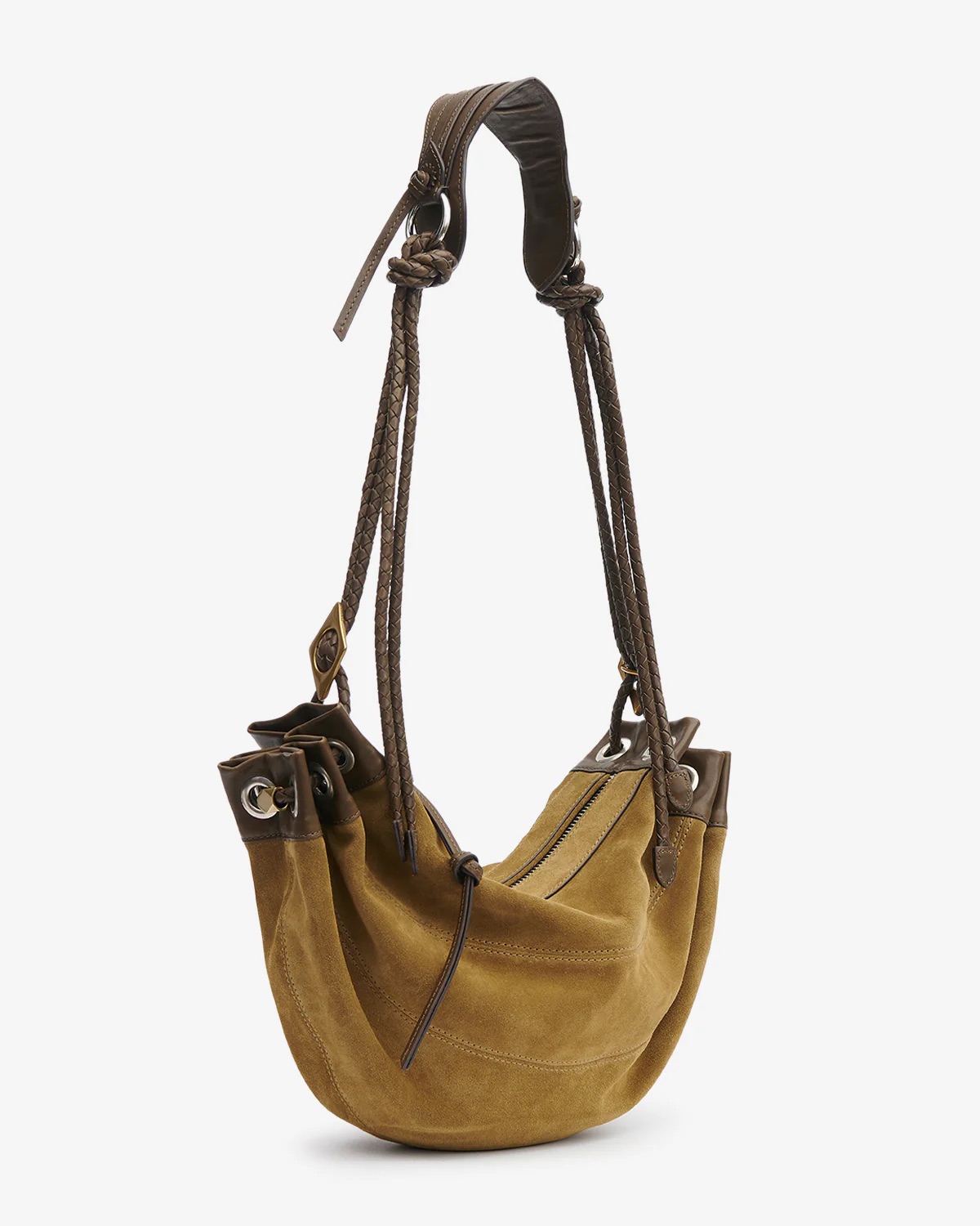 iris-la-boutique_200426_51