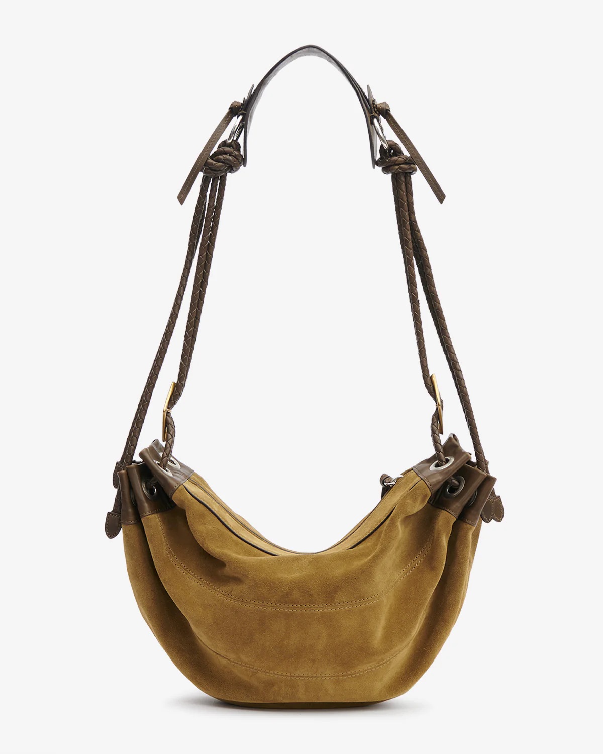 iris-la-boutique_200426_52