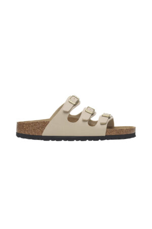 Sandales Florida Birko-Flor Birkenstock