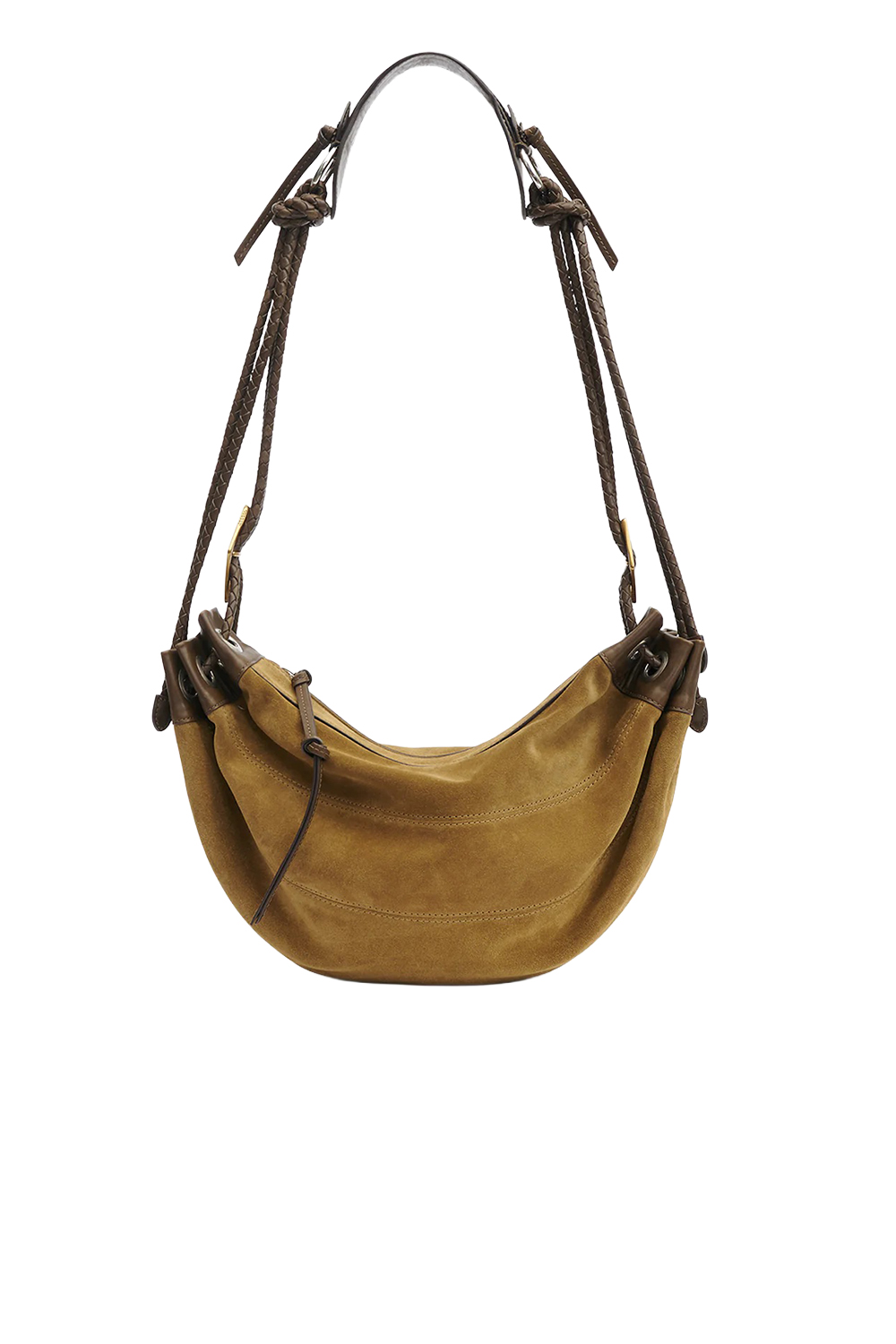 iris-la-boutique_isabelmarant_200426_20