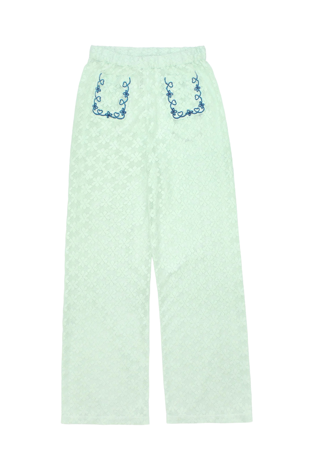 iris-la-boutique_monoki_200426_01