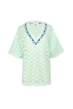 T-shirt Monoki Pippa