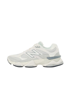 Baskets 9060 gris Lone Star New Balance
