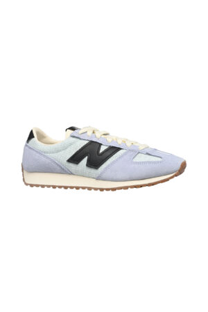Baskets U471 bleu New Balance
