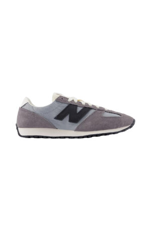 Baskets U471 gris New Balance