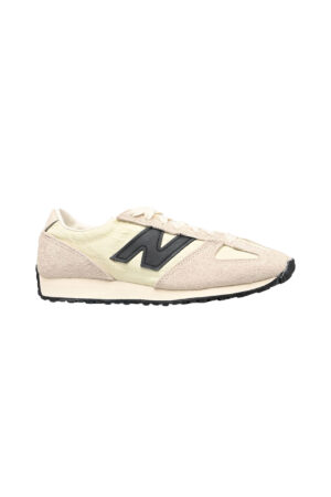Baskets U471 beige New Balance