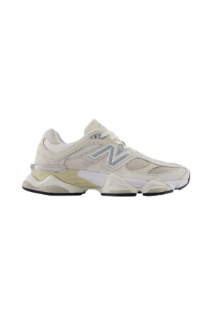 Baskets 9060 blanc New Balance