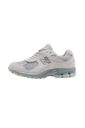 Baskets 2002R Gore-Tex gris ardoise New Balance