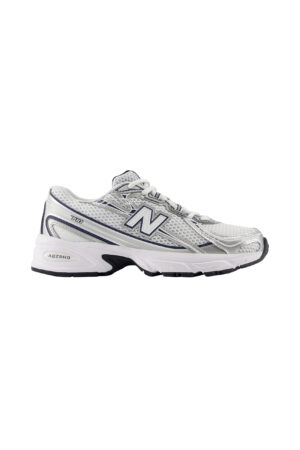 Baskets 740 New Balance rétro running