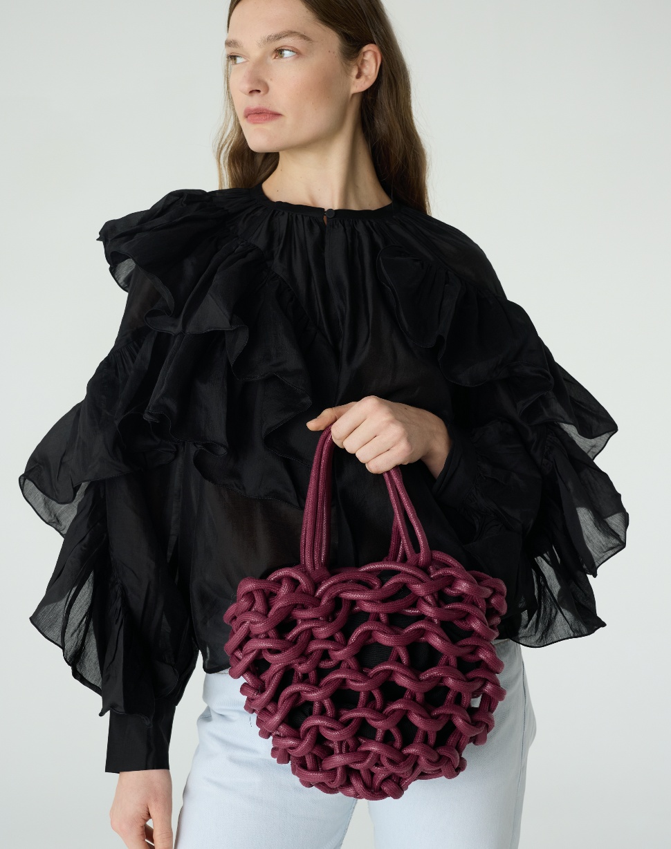 iris-rennes-alienina_julia-bag-waxed-cotton-rope_05