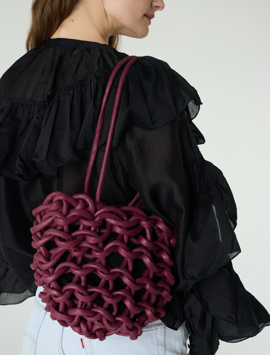 iris-rennes-alienina_julia-bag-waxed-cotton-rope_06