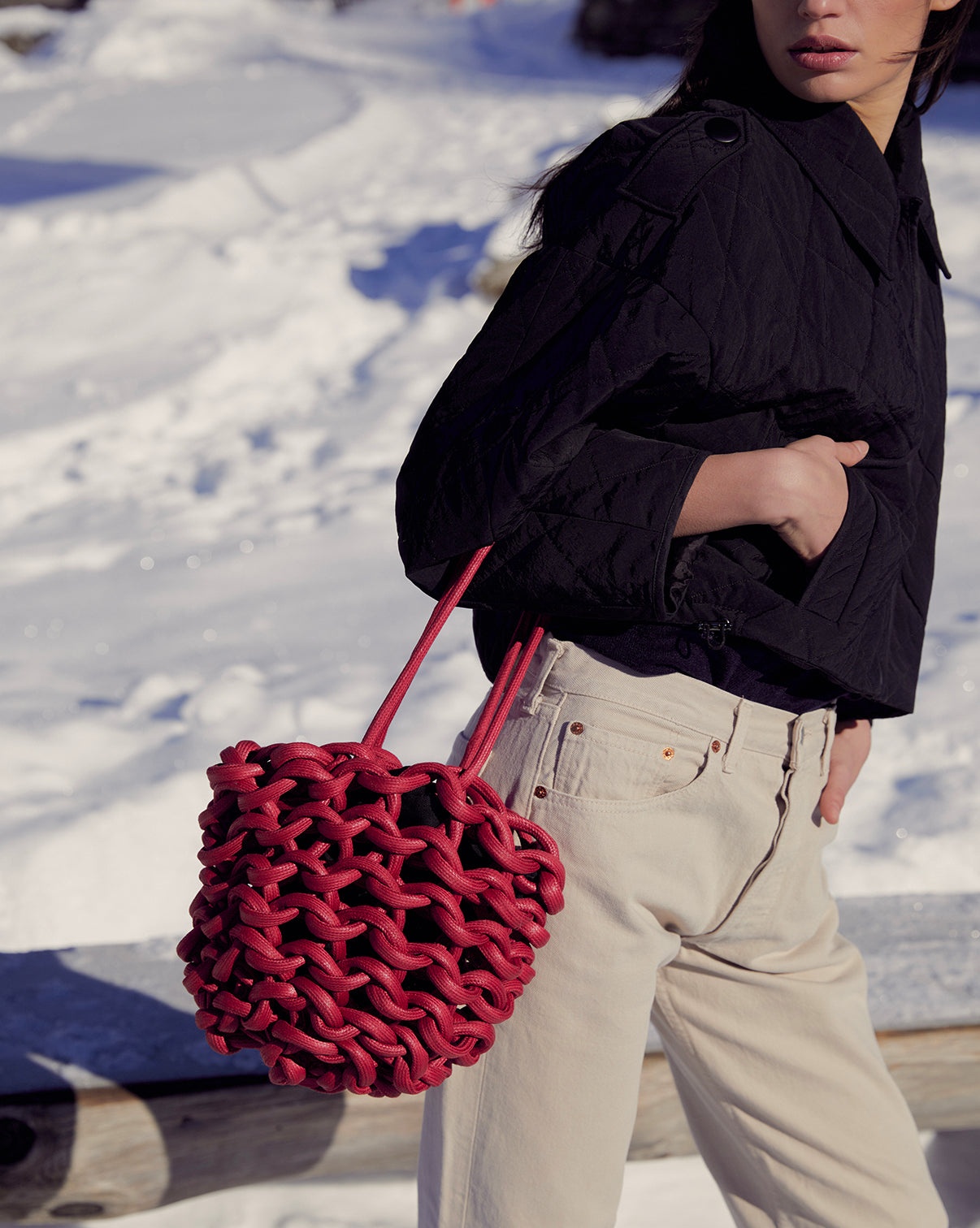 iris-rennes-alienina_julia-bag-waxed-cotton-rope_11